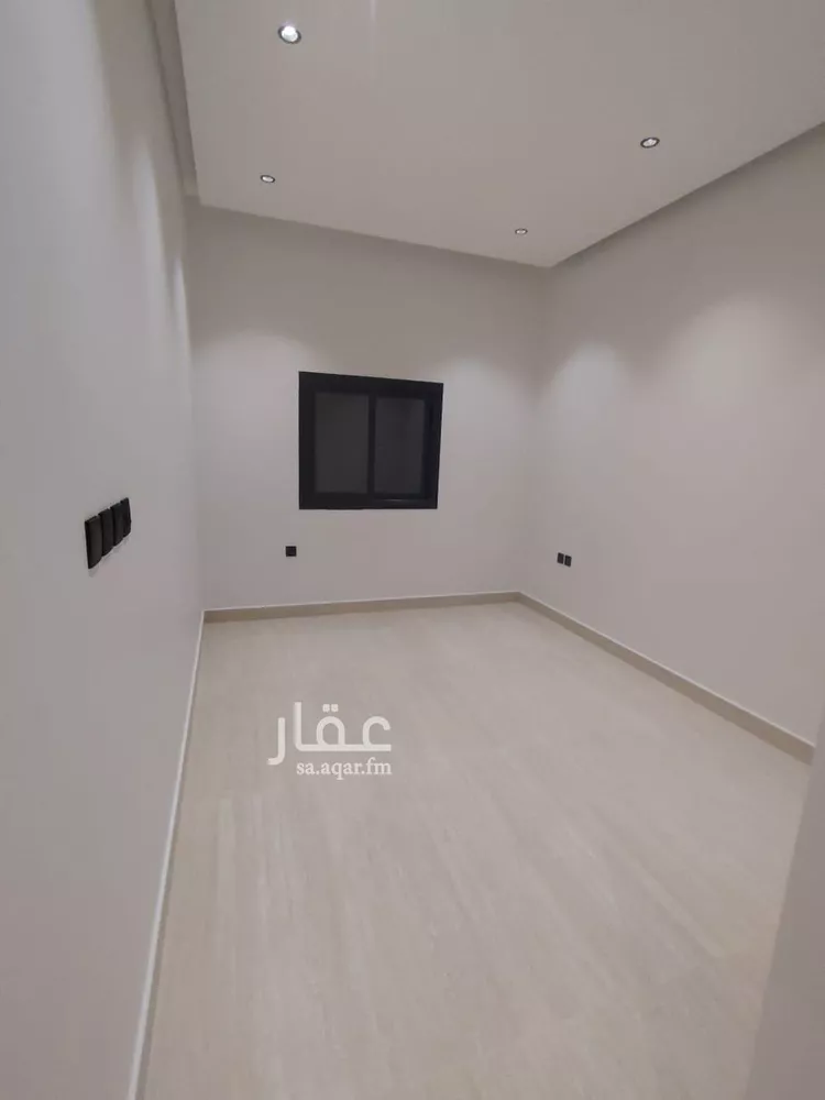 دور للإيجار في شارع بلال الأشعري, حي ظهرة البديعة, مدينة الرياض, منطقة الرياض 9