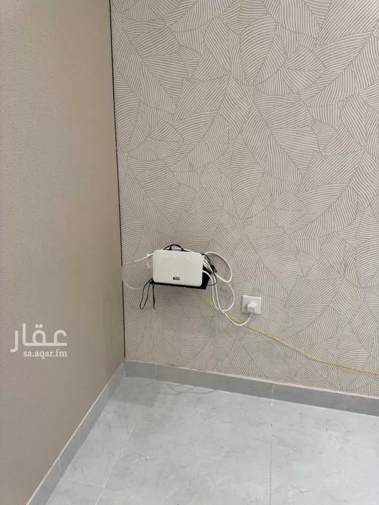 شقة للإيجار في حي الواحة ، جدة ، جدة صورة 4
