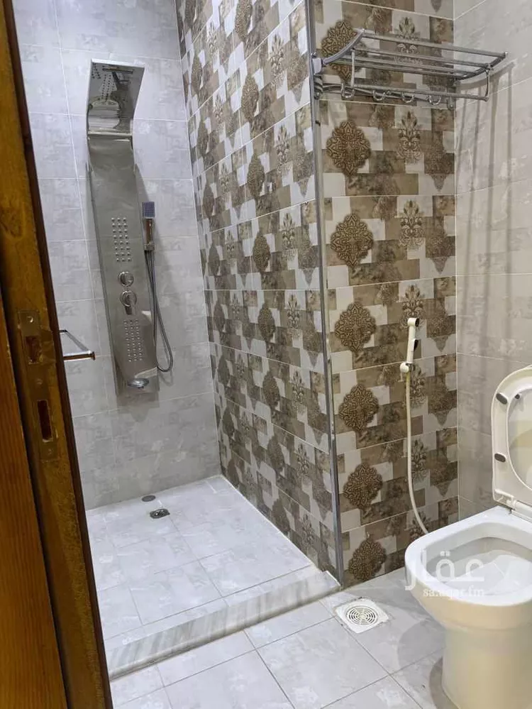 شقة للإيجار في حي الواحة ، جدة ، جدة صورة 2