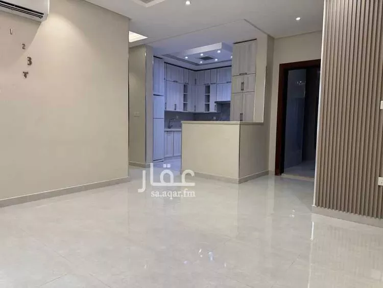 شقة للإيجار في حي الواحة ، جدة ، جدة صورة 5
