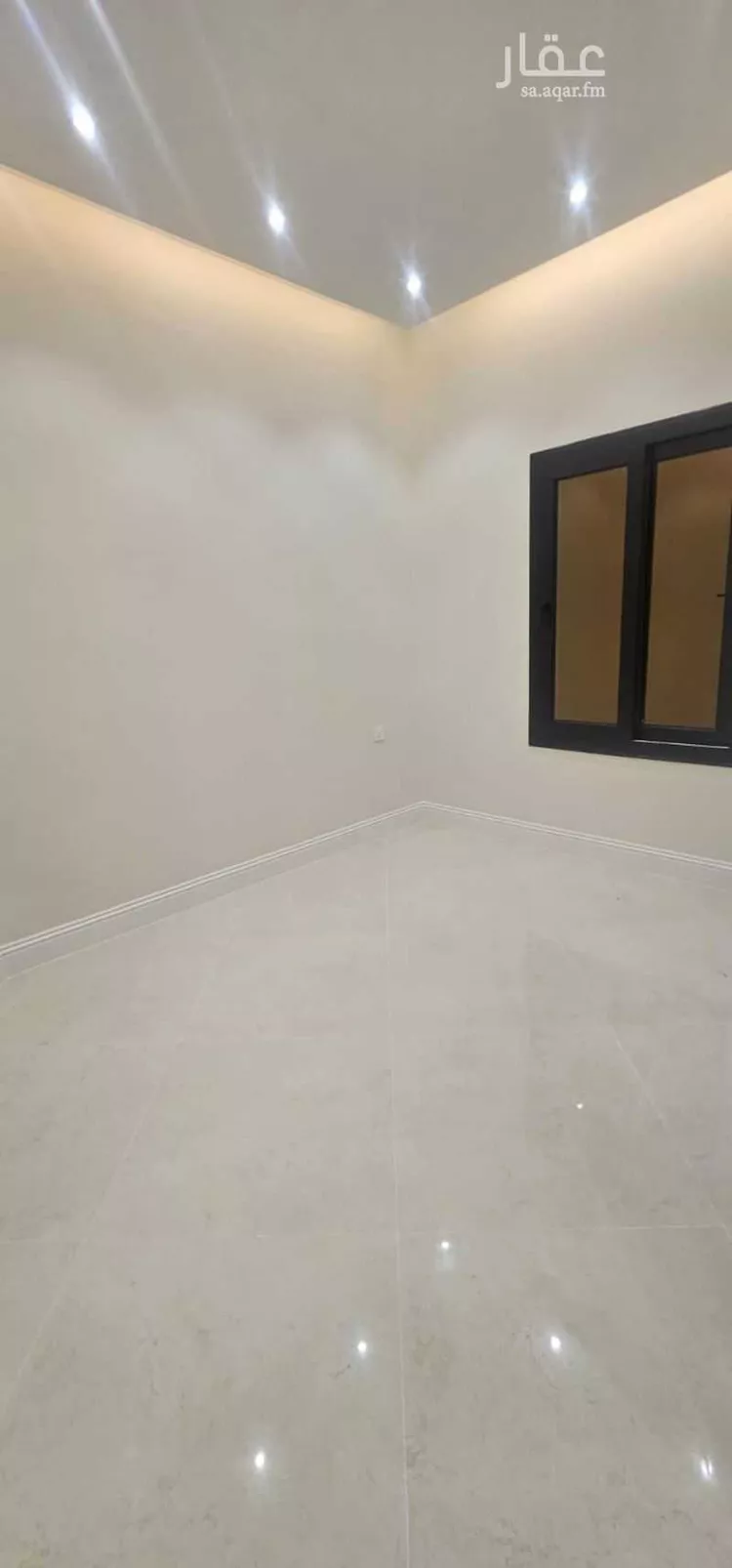 فيلا للبيع في شارع محمد البسيفي, حي العوالي, مدينة الرياض, منطقة الرياض 20