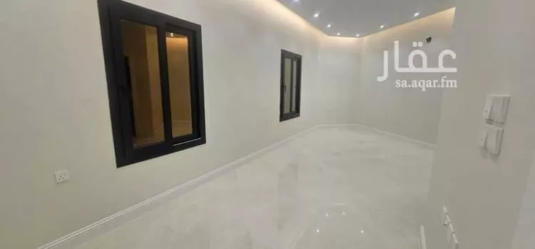 فيلا للبيع في شارع محمد البسيفي, حي العوالي, مدينة الرياض, منطقة الرياض 11