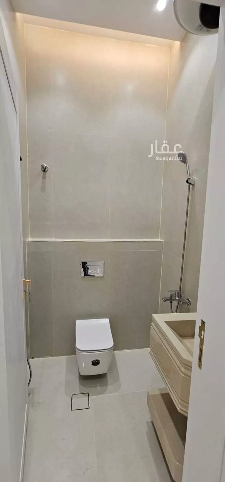 فيلا للبيع في شارع محمد البسيفي, حي العوالي, مدينة الرياض, منطقة الرياض 28
