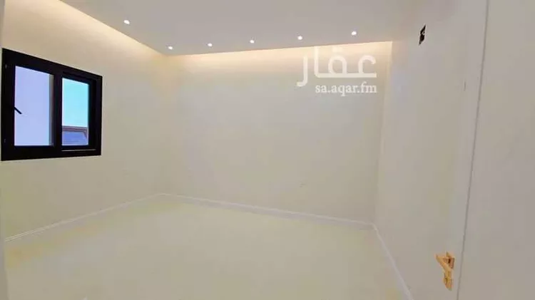 فيلا للبيع في شارع محمد البوسيفي, حي العوالي, مدينة الرياض, منطقة الرياض 14