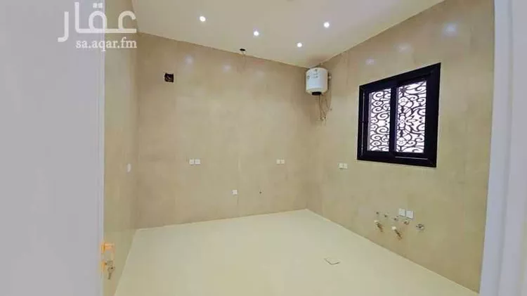 فيلا للبيع في شارع محمد البوسيفي, حي العوالي, مدينة الرياض, منطقة الرياض 11
