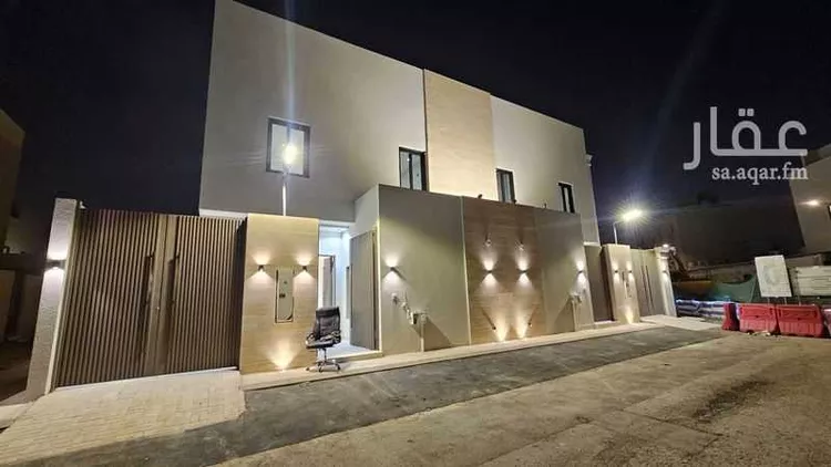Villa for Sale in Riyadh Dhahrat Namar صورة 2