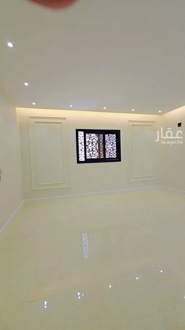 فيلا للبيع في شارع محمد البوسيفي, حي العوالي, مدينة الرياض, منطقة الرياض 9