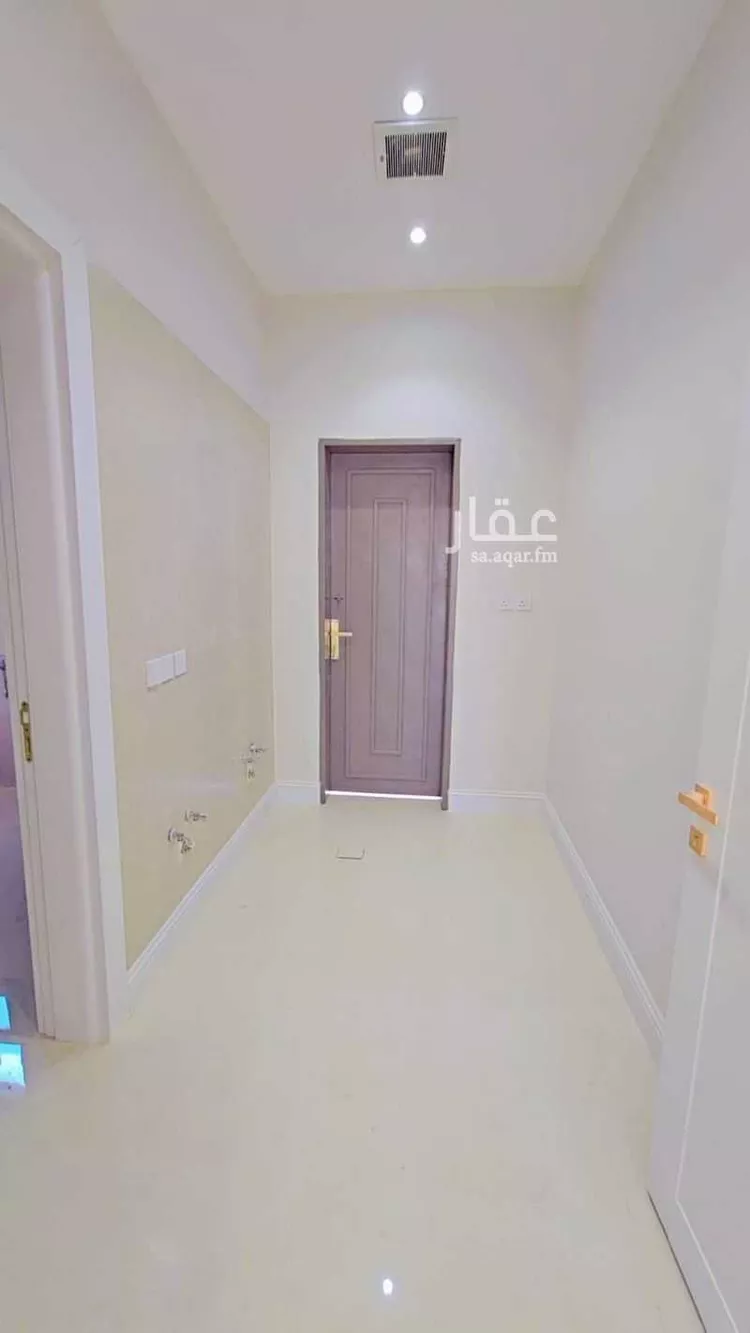 فيلا للبيع في شارع محمد البوسيفي, حي العوالي, مدينة الرياض, منطقة الرياض 27
