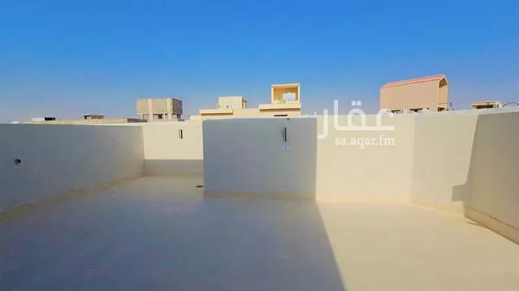 فيلا للبيع في شارع محمد البوسيفي, حي العوالي, مدينة الرياض, منطقة الرياض 29