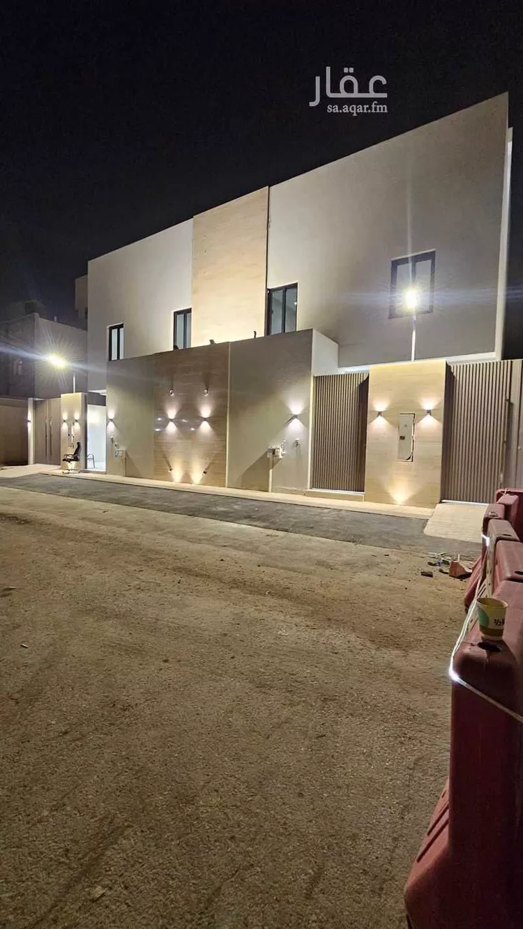 Villa for Sale in Riyadh Dhahrat Namar صورة 3