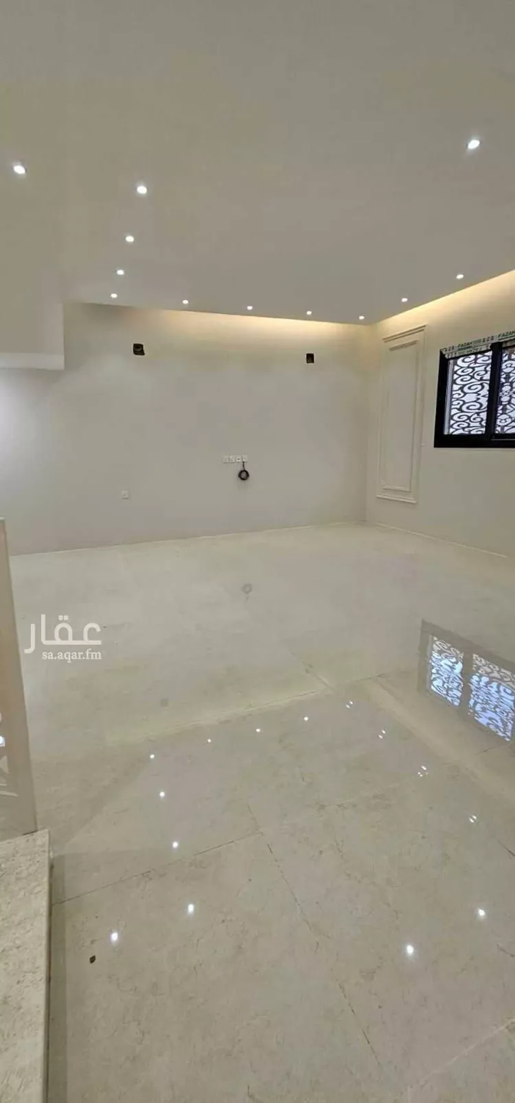 فيلا للبيع في شارع محمد البوسيفي, حي العوالي, مدينة الرياض, منطقة الرياض صورة 2