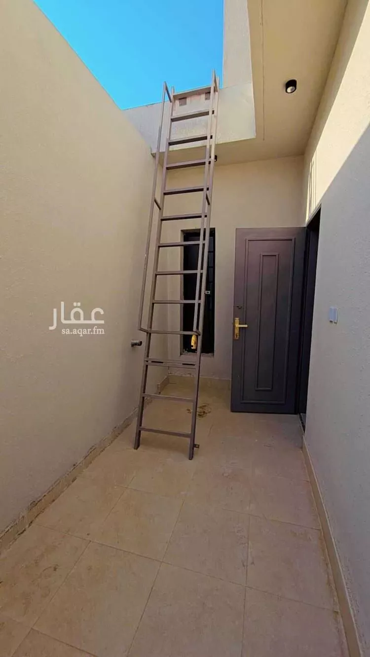 فيلا للبيع في شارع محمد البوسيفي, حي العوالي, مدينة الرياض, منطقة الرياض 20
