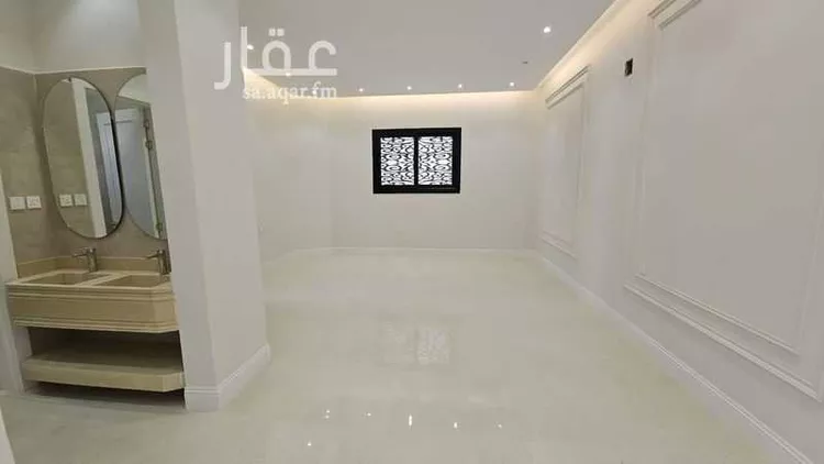 فيلا للبيع في شارع محمد البوسيفي, حي العوالي, مدينة الرياض, منطقة الرياض صورة 4