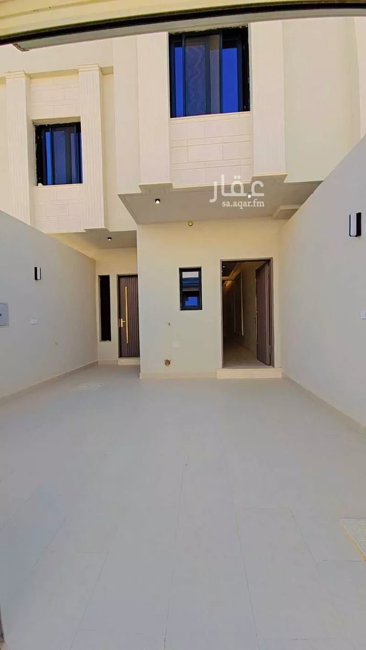 فيلا للبيع في شارع محمد البوسيفي, حي العوالي, مدينة الرياض, منطقة الرياض صورة 2