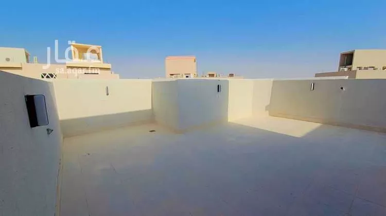 فيلا للبيع في شارع محمد البوسيفي, حي العوالي, مدينة الرياض, منطقة الرياض 30