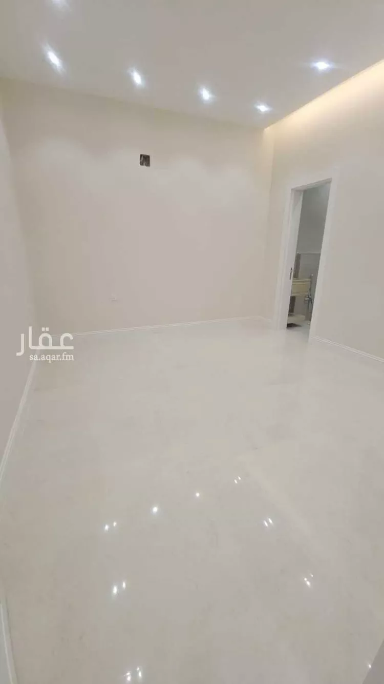 Villa for Sale in Riyadh Dhahrat Namar صورة 5