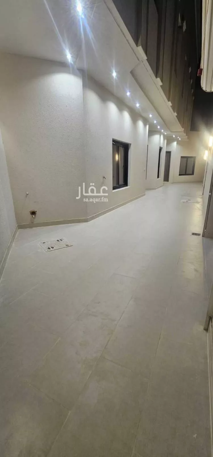 فيلا للبيع في شارع محمد البسيفي, حي العوالي, مدينة الرياض, منطقة الرياض صورة 3