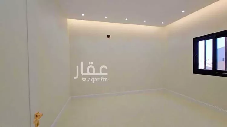 فيلا للبيع في شارع محمد البوسيفي, حي العوالي, مدينة الرياض, منطقة الرياض 17