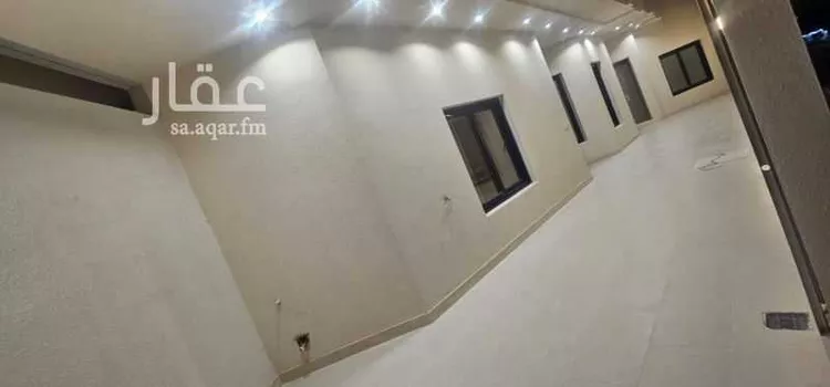 فيلا للبيع في شارع محمد البسيفي, حي العوالي, مدينة الرياض, منطقة الرياض 8