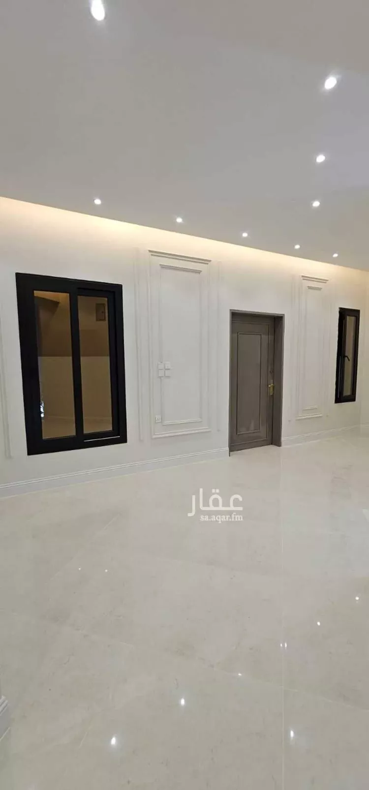 فيلا للبيع في شارع محمد البسيفي, حي العوالي, مدينة الرياض, منطقة الرياض 13