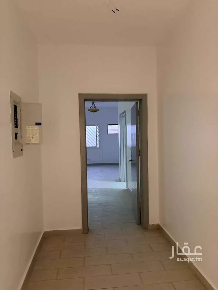 شقة للإيجار في شارع الشيخ حسن بن حسين بن علي, حي قرطبة, مدينة الرياض, منطقة الرياض صورة 3