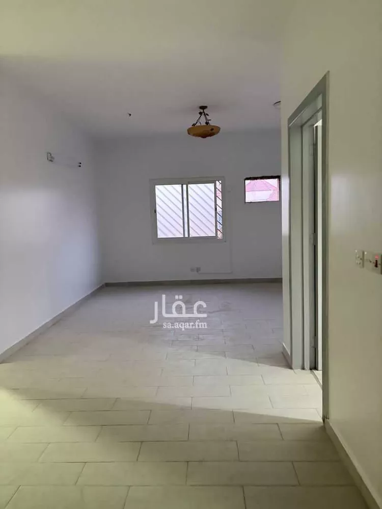 شقة للإيجار في شارع الشيخ حسن بن حسين بن علي, حي قرطبة, مدينة الرياض, منطقة الرياض صورة 2