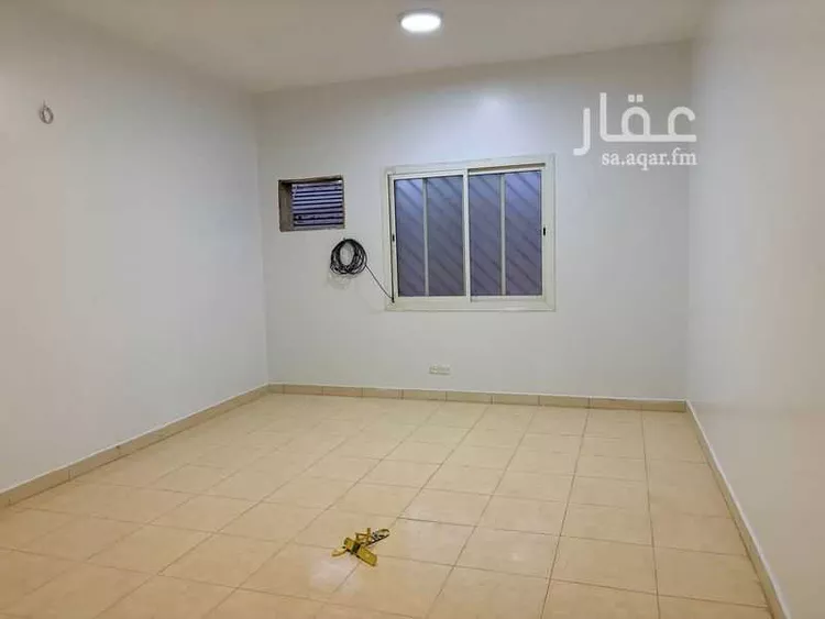 شقة للإيجار في شارع الشيخ حسن بن حسين بن علي, حي قرطبة, مدينة الرياض, منطقة الرياض