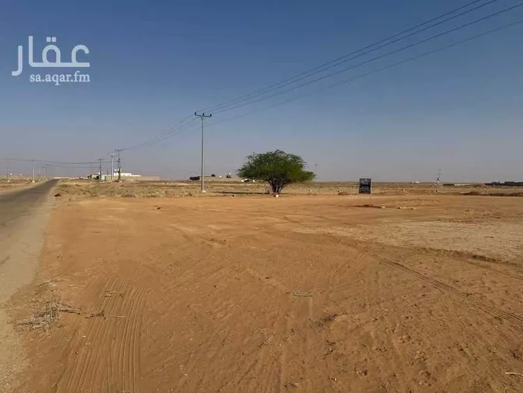 أرض للبيع في شارع النبقيه 723, مدينة النبقيه, منطقة القصيم صورة 4