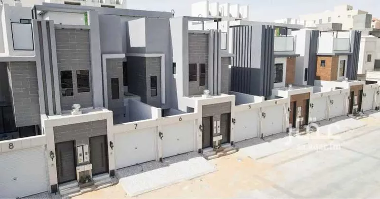 فيلا للإيجار في شارع الزبير بن موسي, حي القويع, مدينة بريدة, منطقة القصيم 18