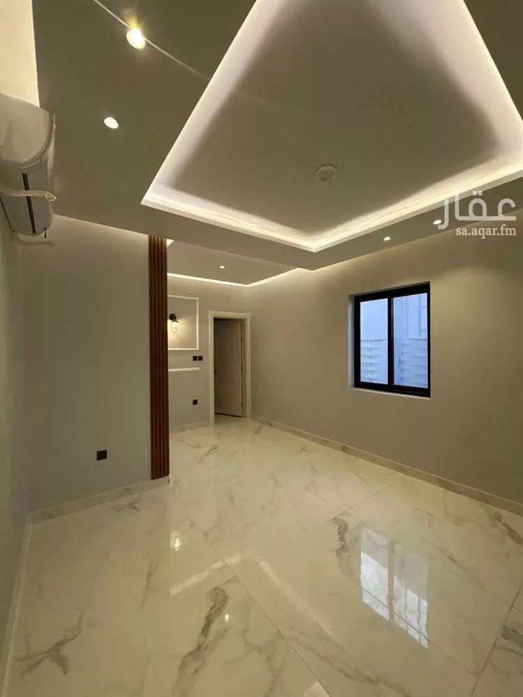 فيلا للإيجار في شارع 5701829, حي القويع, مدينة بريده, منطقة القصيم صورة 5