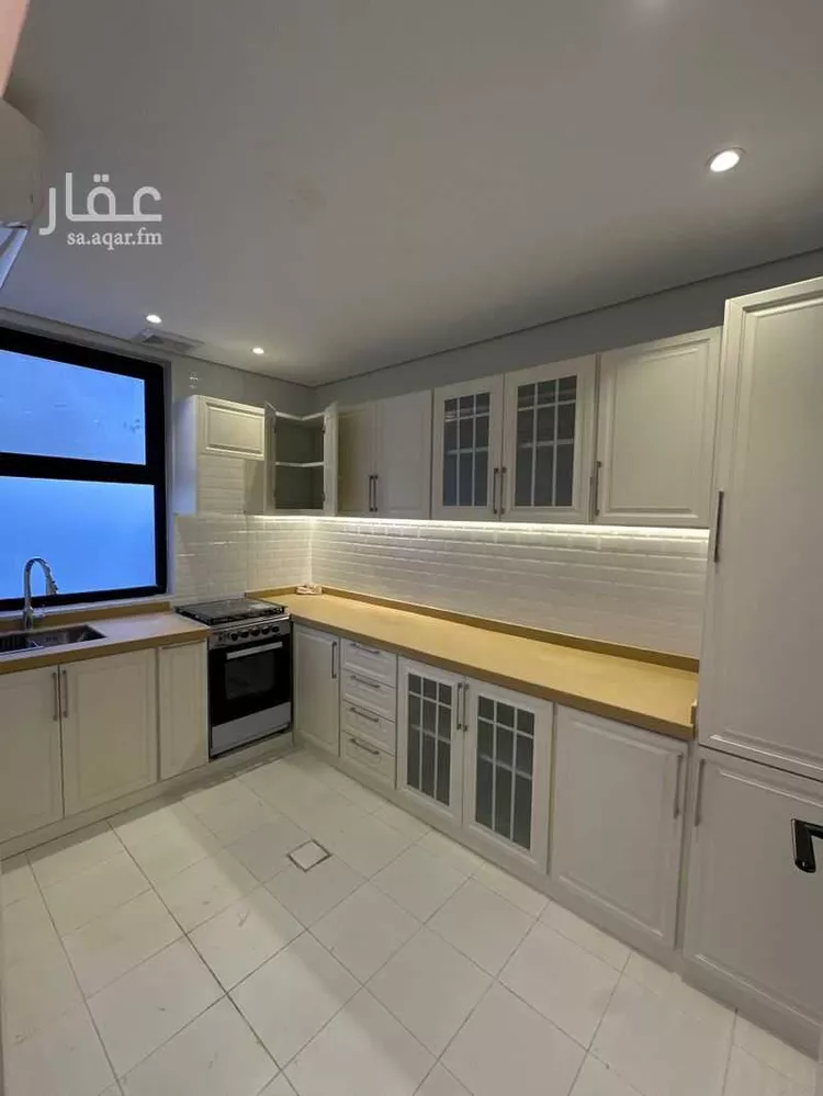 فيلا للإيجار في شارع 5701829, حي القويع, مدينة بريده, منطقة القصيم صورة 4