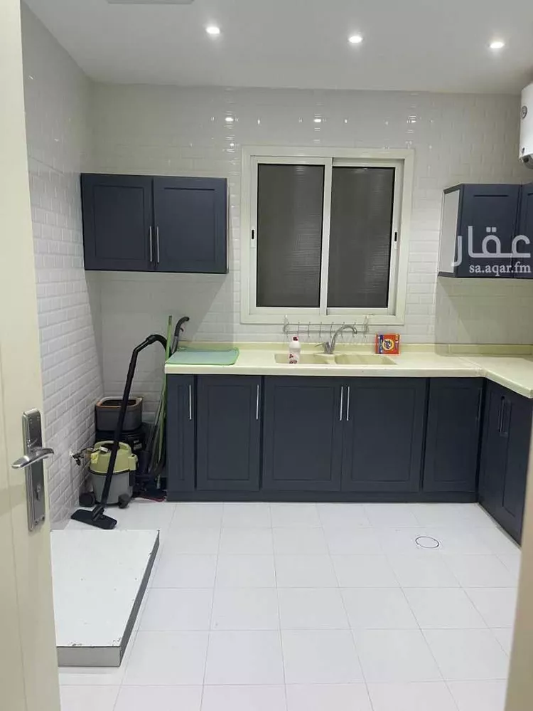 شقة للإيجار في شارع وادي بيشه ، حي ضاحية نمار ، الرياض ، منطقة الرياض صورة 5