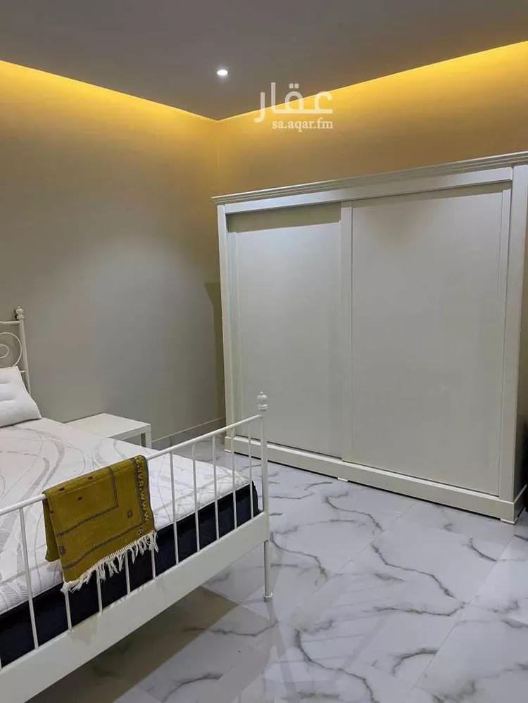 شقة للإيجار في شارع وادي بيشه ، حي ضاحية نمار ، الرياض ، منطقة الرياض 1 صورة