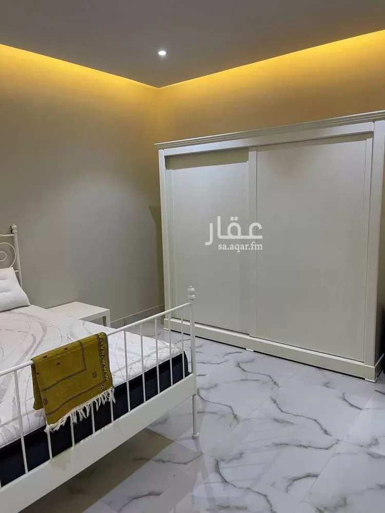 شقة للإيجار في شارع وادي بيشه ، حي ضاحية نمار ، الرياض ، منطقة الرياض