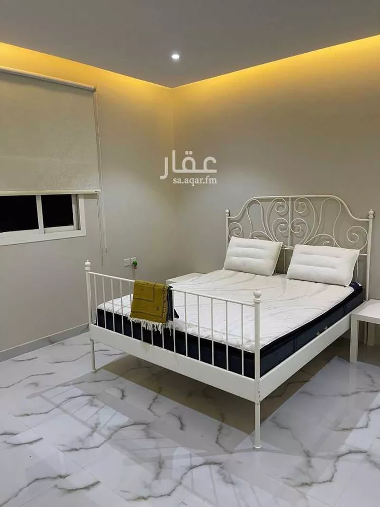 شقة للإيجار في شارع وادي بيشه ، حي ضاحية نمار ، الرياض ، منطقة الرياض صورة 3