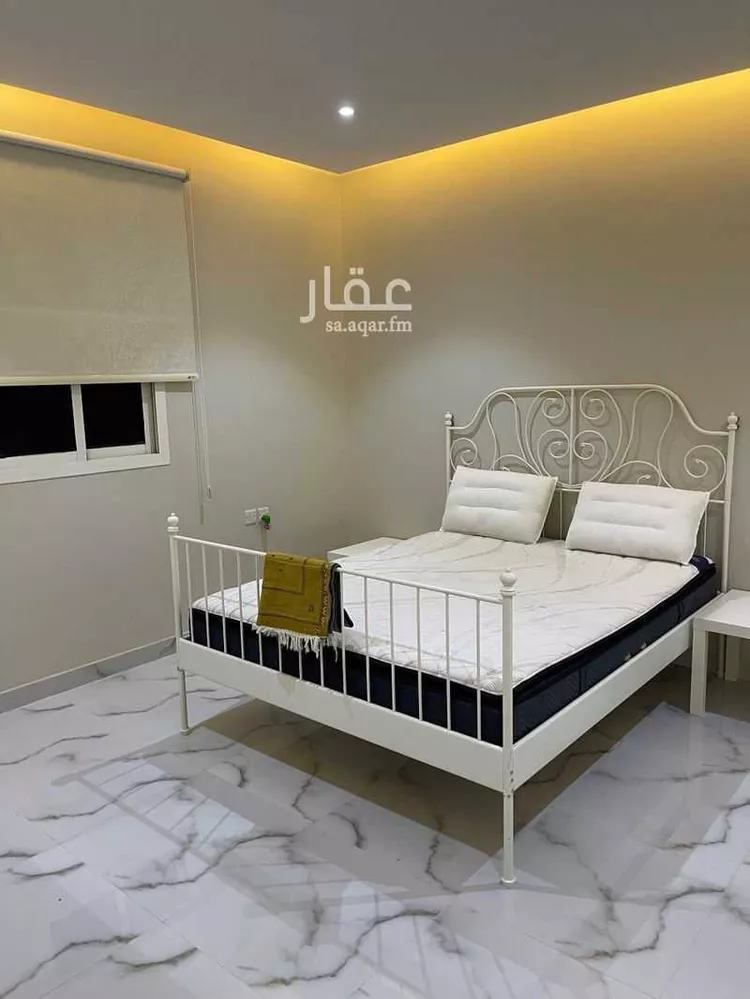 شقة للإيجار في شارع وادي بيشه ، حي ضاحية نمار ، الرياض ، منطقة الرياض صورة 3