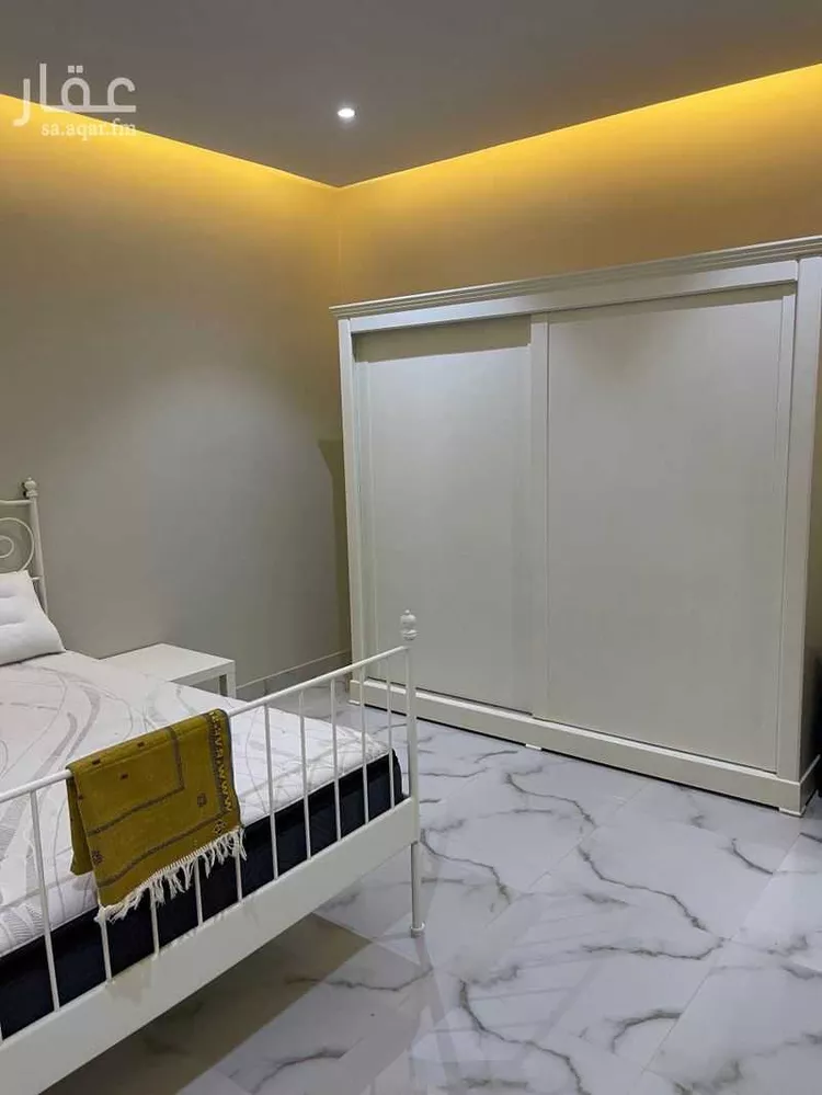 Apartment for Rent in Riyadh Dahiat Namar صورة 3