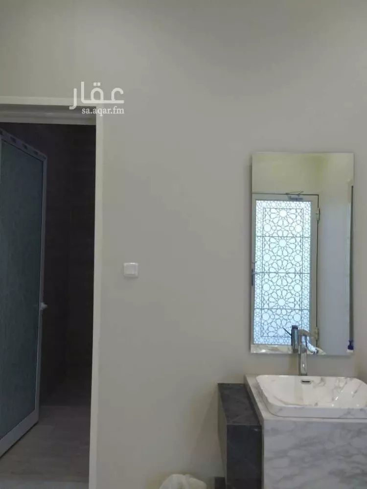 شاليه واستراحة للحجز في شارع وادي فاطمه, حي ضاحية نمار, الرياض صورة 4