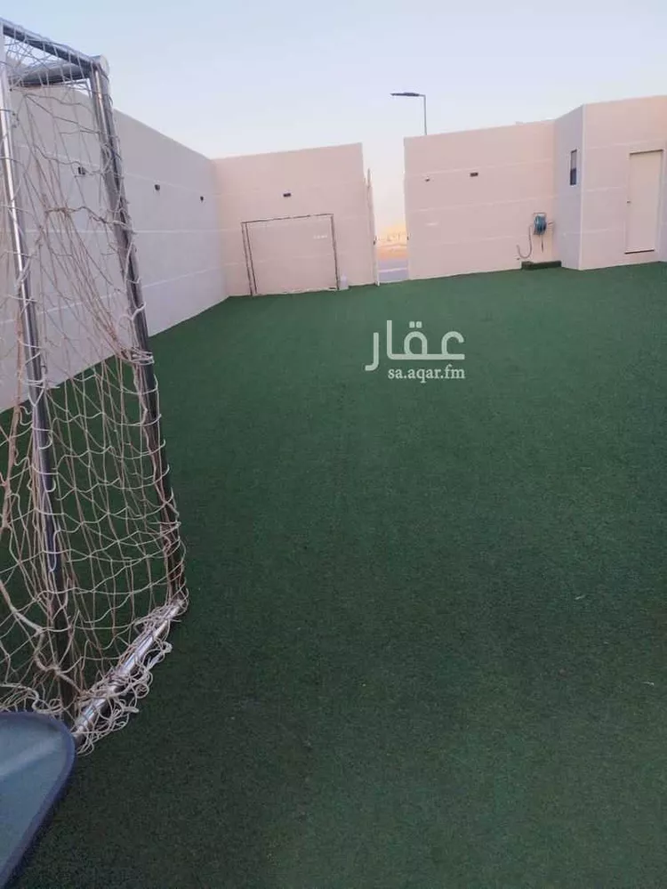 شاليه واستراحة للحجز في شارع وادي فاطمه, حي ضاحية نمار, الرياض 8