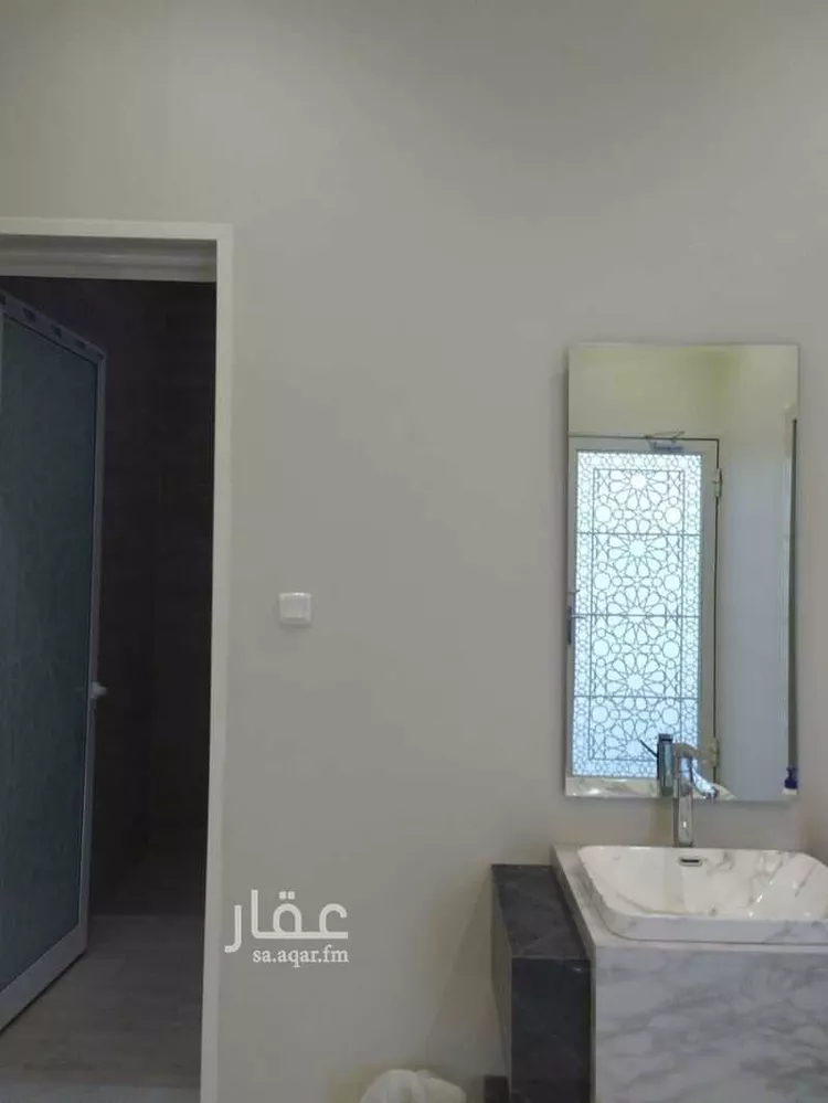 شاليه واستراحة للحجز في شارع وادي فاطمه, حي ضاحية نمار, الرياض صورة 5