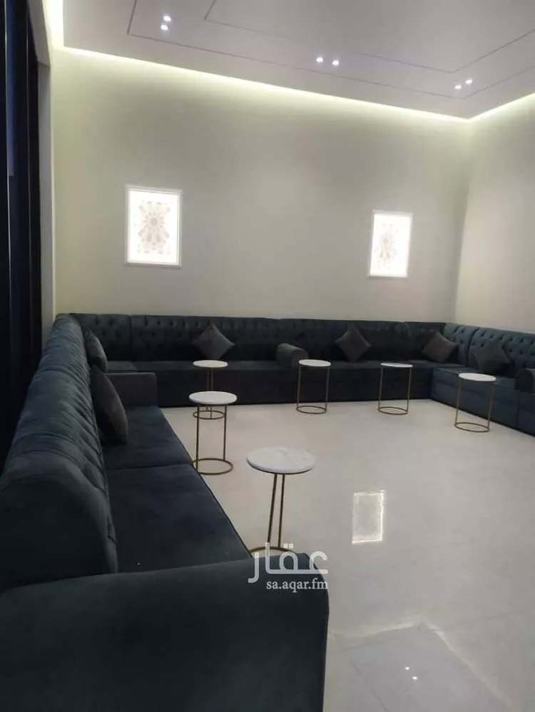 شاليه واستراحة للحجز في شارع وادي فاطمه, حي ضاحية نمار, الرياض 18