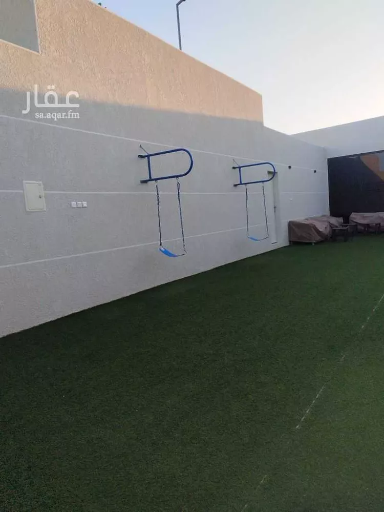 شاليه واستراحة للحجز في شارع وادي فاطمه, حي ضاحية نمار, الرياض 9