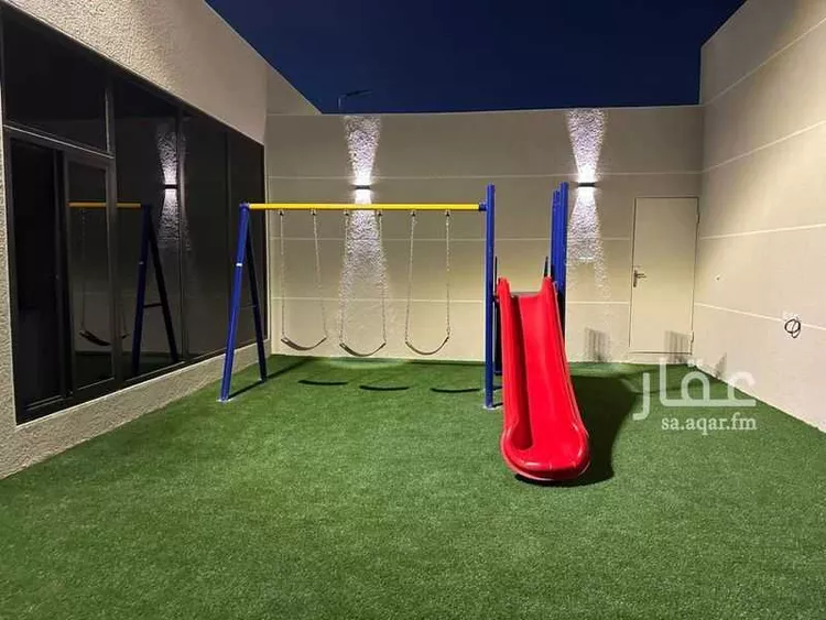 شاليه واستراحة للحجز في شارع وادي فاطمه, حي ضاحية نمار, الرياض 25