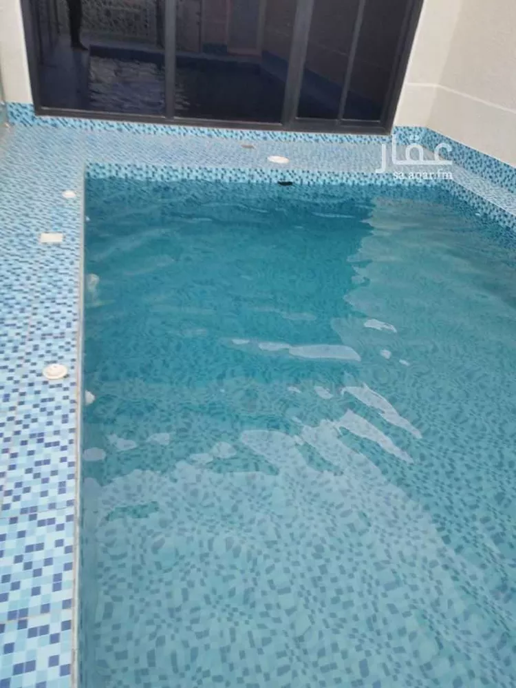 شاليه واستراحة للحجز في شارع وادي فاطمه, حي ضاحية نمار, الرياض صورة 2