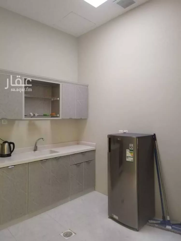 شاليه واستراحة للحجز في شارع وادي فاطمه, حي ضاحية نمار, الرياض صورة 4