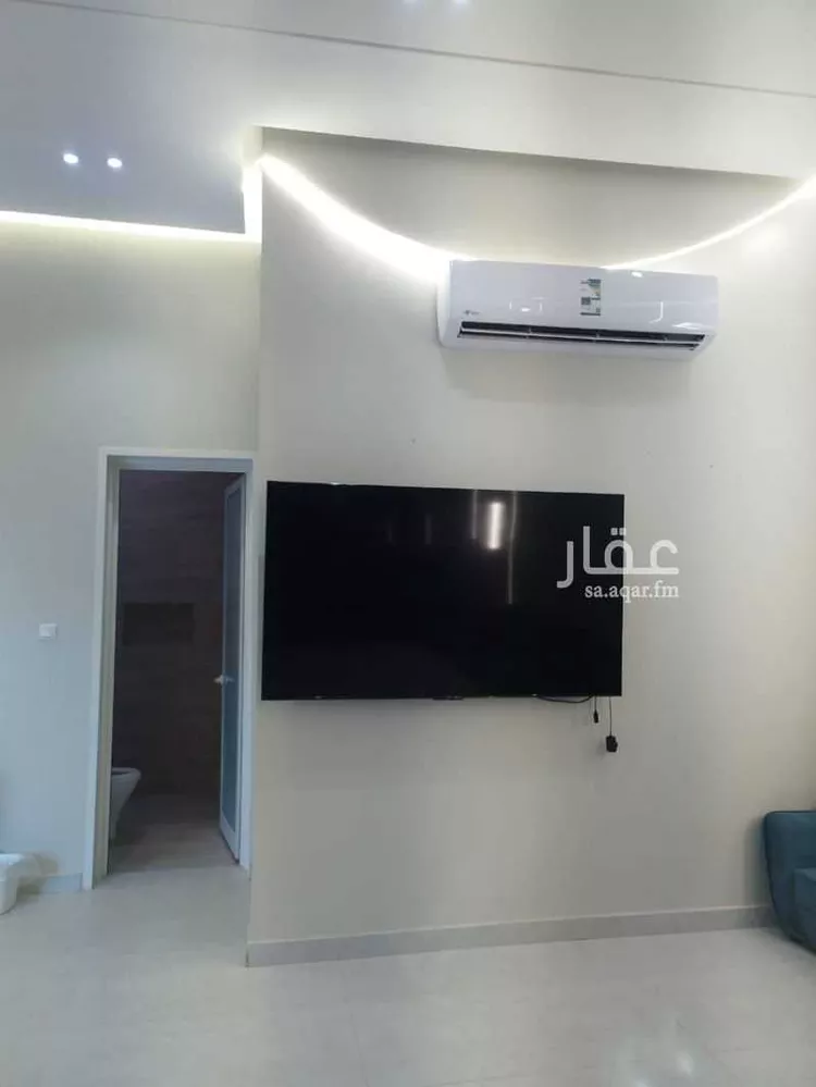شاليه واستراحة للحجز في شارع وادي فاطمه, حي ضاحية نمار, الرياض 11