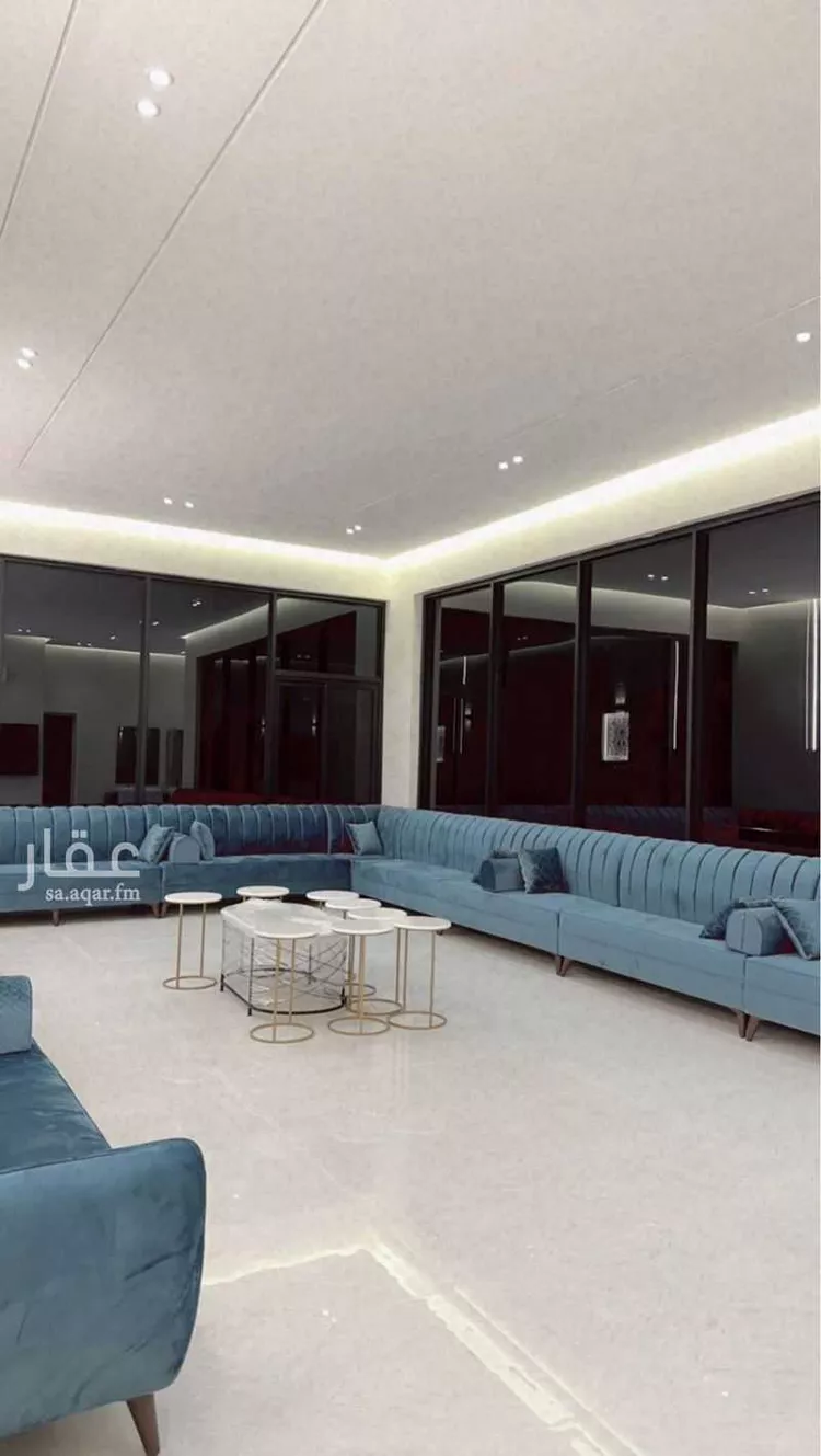 شاليه واستراحة للحجز في شارع وادي فاطمه, حي ضاحية نمار, الرياض 28