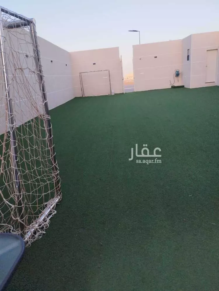 شاليه واستراحة للحجز في شارع وادي فاطمه, حي ضاحية نمار, الرياض 11