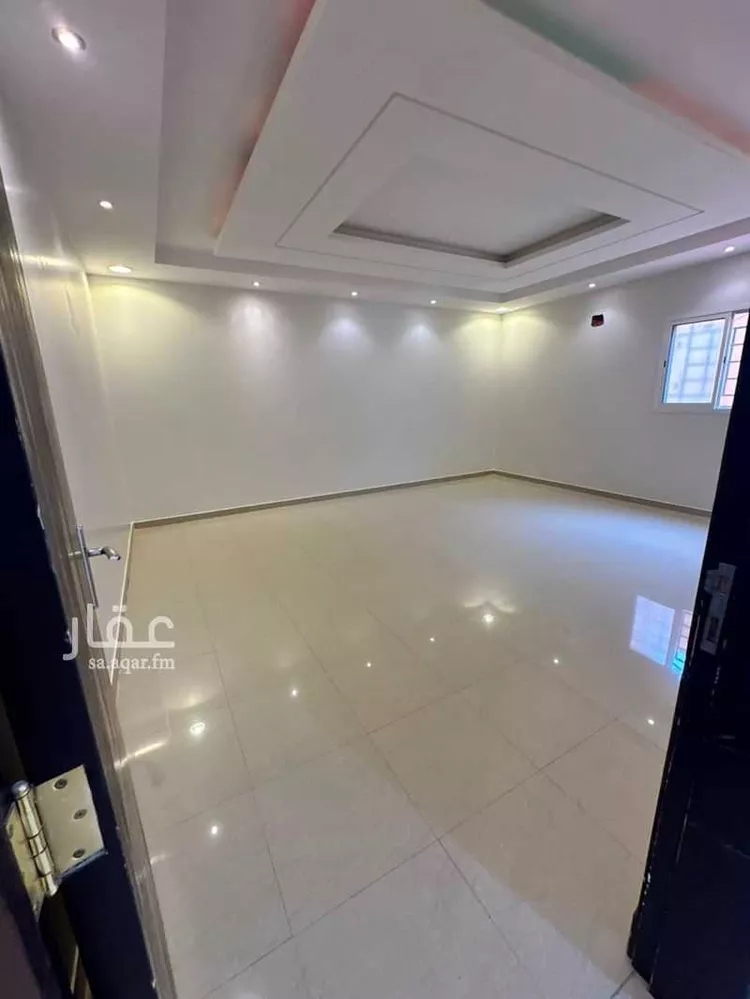 شقة للإيجار في شارع عبدالله المانع ، حي الملك فيصل ، الرياض ، منطقة الرياض