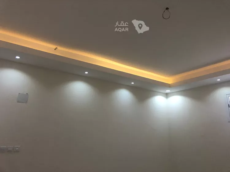 استراحة للإيجار في شارع أبي عروة, حي المهدية, مدينة الرياض, منطقة الرياض